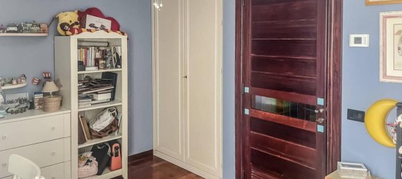 5-salle Villa à Taranto, Italy No. 155007 27