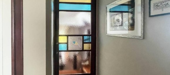 5-salle Villa à Taranto, Italy No. 155007 20