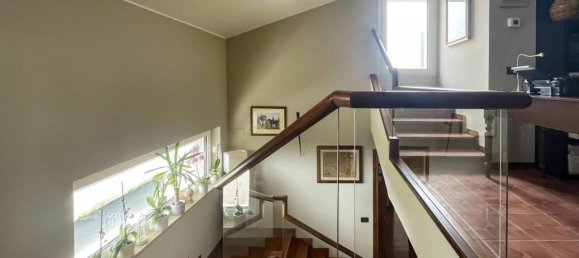 5-salle Villa à Taranto, Italy No. 155007 37