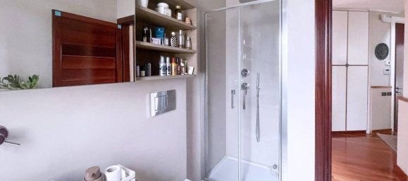 5-salle Villa à Taranto, Italy No. 155007 17