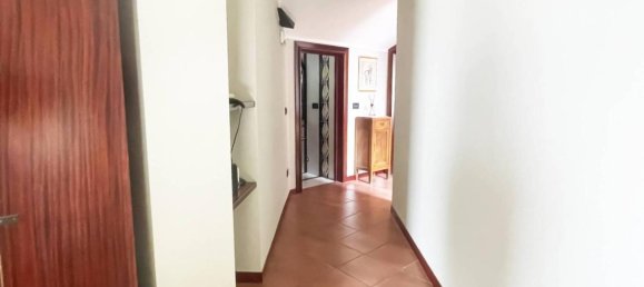 5-salle Villa à Taranto, Italy No. 155007 49