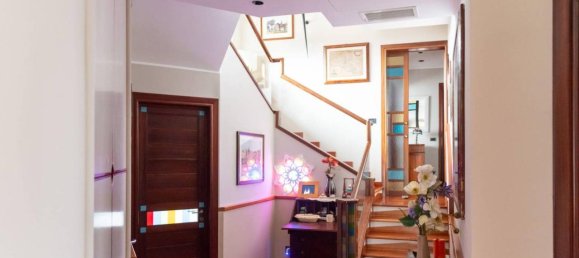 5-salle Villa à Taranto, Italy No. 155007 34