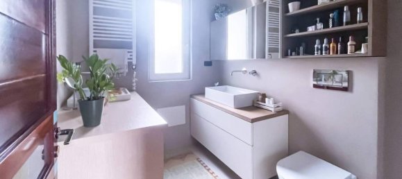 5-salle Villa à Taranto, Italy No. 155007 18