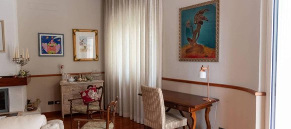 5-salle Villa à Taranto, Italy No. 155007 7