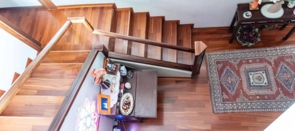 5-salle Villa à Taranto, Italy No. 155007 35