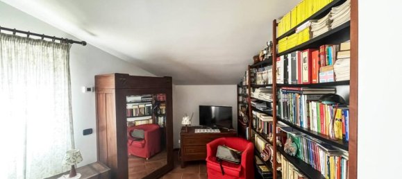 5-salle Villa à Taranto, Italy No. 155007 45