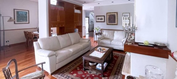 5-salle Villa à Taranto, Italy No. 155007 11