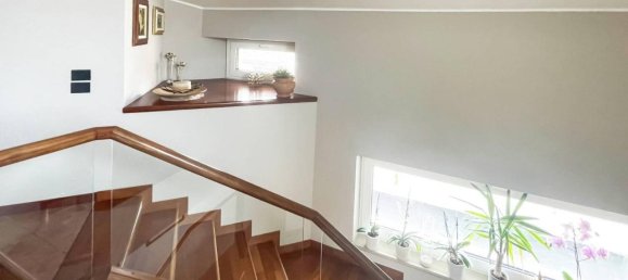 5-salle Villa à Taranto, Italy No. 155007 38