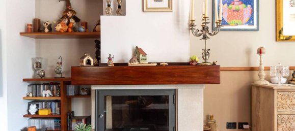 5-salle Villa à Taranto, Italy No. 155007 6