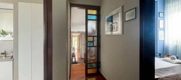 5-salle Villa à Taranto, Italy No. 155007 21