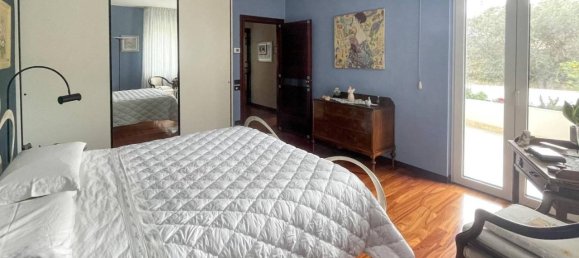 5-salle Villa à Taranto, Italy No. 155007 24