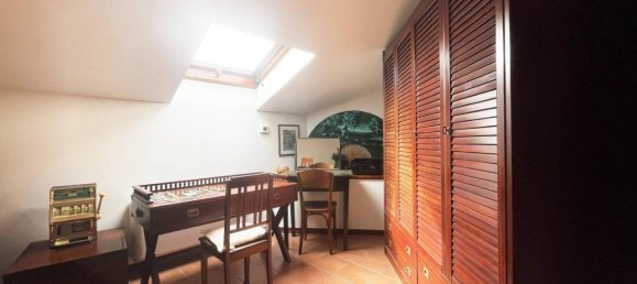 5-salle Villa à Taranto, Italy No. 155007 44