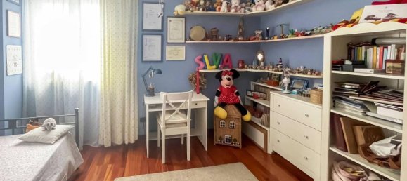 5-salle Villa à Taranto, Italy No. 155007 25