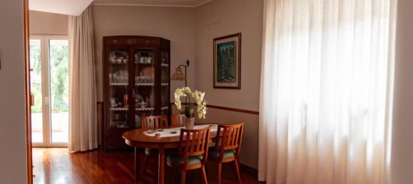 5-salle Villa à Taranto, Italy No. 155007 3