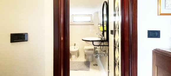 5-salle Villa à Taranto, Italy No. 155007 50