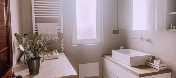 5-salle Villa à Taranto, Italy No. 155007 16