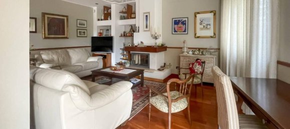 5-salle Villa à Taranto, Italy No. 155007 12