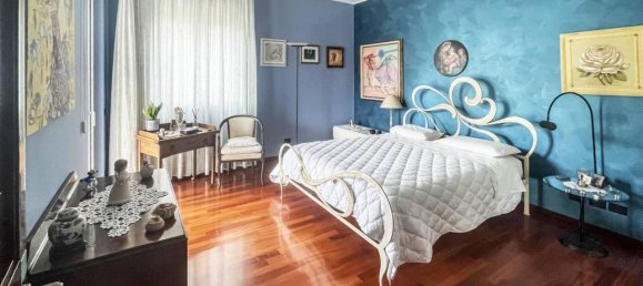 5-salle Villa à Taranto, Italy No. 155007 22