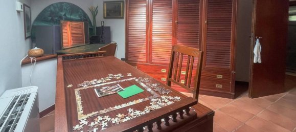 5-salle Villa à Taranto, Italy No. 155007 43