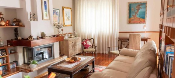 5-salle Villa à Taranto, Italy No. 155007 5