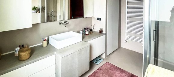 5-salle Villa à Taranto, Italy No. 155007 32