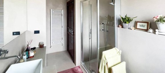 5-salle Villa à Taranto, Italy No. 155007 31