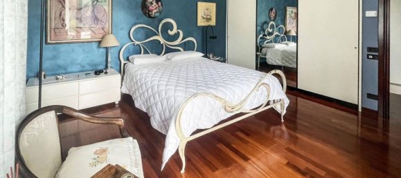 5-salle Villa à Taranto, Italy No. 155007 23