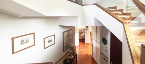 5-salle Villa à Taranto, Italy No. 155007 39