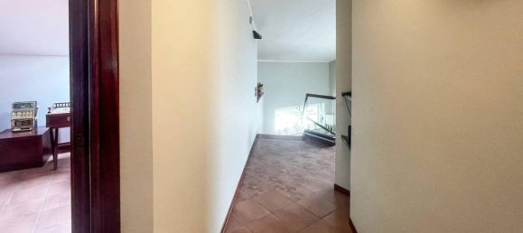 5-salle Villa à Taranto, Italy No. 155007 40