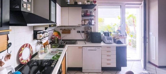 5-salle Villa à Taranto, Italy No. 155007 14