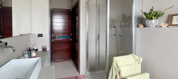 5-salle Villa à Taranto, Italy No. 155007 29