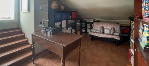5-salle Villa à Taranto, Italy No. 155007 42