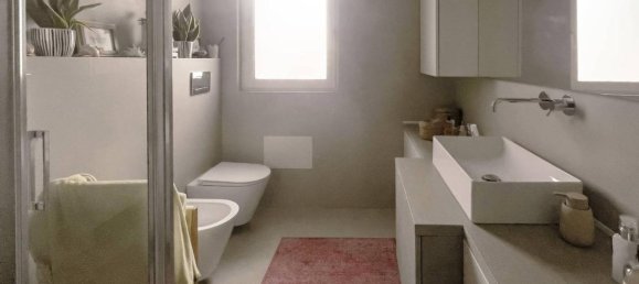 5-salle Villa à Taranto, Italy No. 155007 30