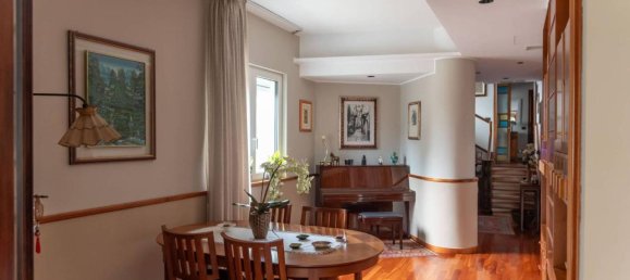 5-salle Villa à Taranto, Italy No. 155007 4