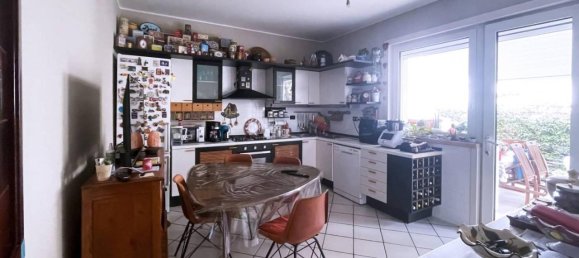 5-salle Villa à Taranto, Italy No. 155007 15