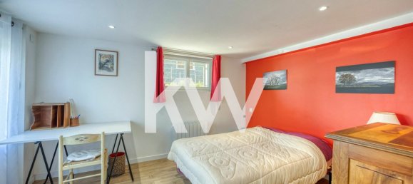 Casa T4 em Echirolles, France N.º 206942 7