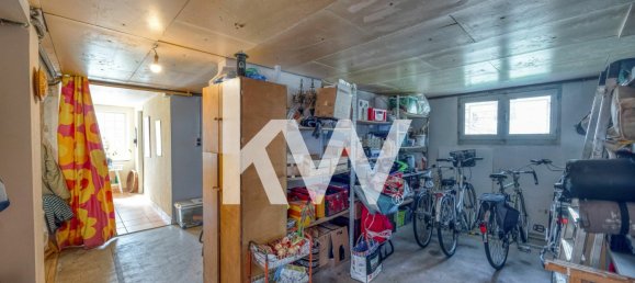 Casa T4 em Echirolles, France N.º 206942 22