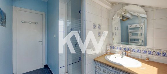 Casa T4 em Echirolles, France N.º 206942 21