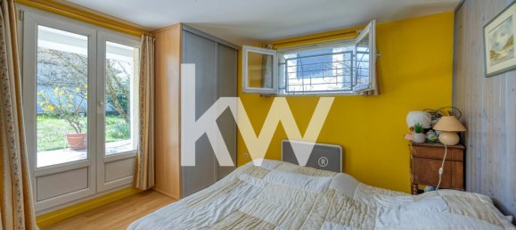 Casa T4 em Echirolles, France N.º 206942 11