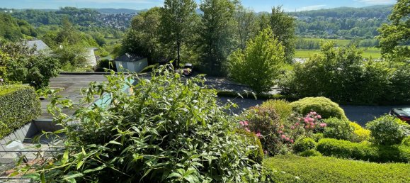 Apartamento de 7 habitaciónes en Hochsauerlandkreis, Germany No. 9274 5