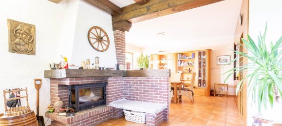 Apartamento de 7 habitaciónes en Hochsauerlandkreis, Germany No. 9274 4