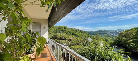 Apartamento de 7 habitaciónes en Hochsauerlandkreis, Germany No. 9274 8