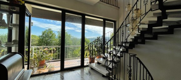 Apartamento de 7 habitaciónes en Hochsauerlandkreis, Germany No. 9274 6