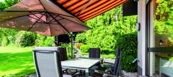 Apartamento de 7 habitaciónes en Hochsauerlandkreis, Germany No. 9274 2