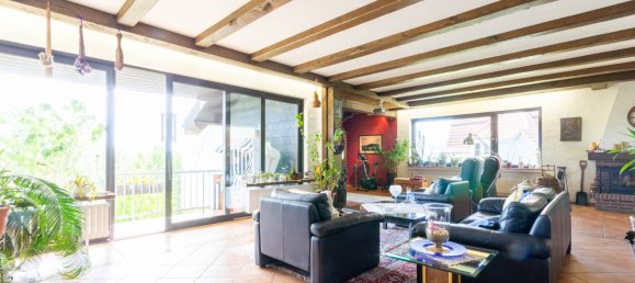 Apartamento de 7 habitaciónes en Hochsauerlandkreis, Germany No. 9274 3