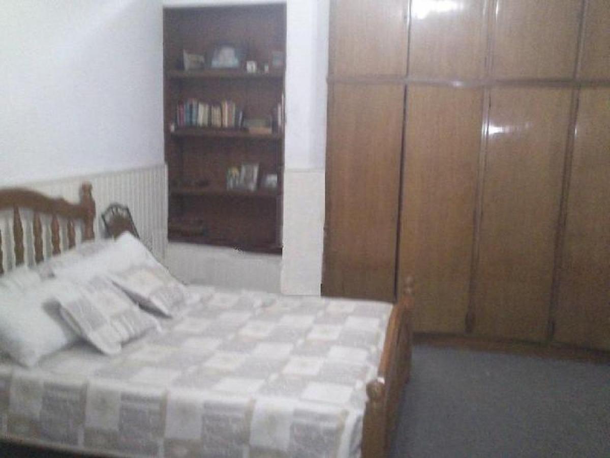 Casa T2 em Buenos Aires, Argentina N.º 77761