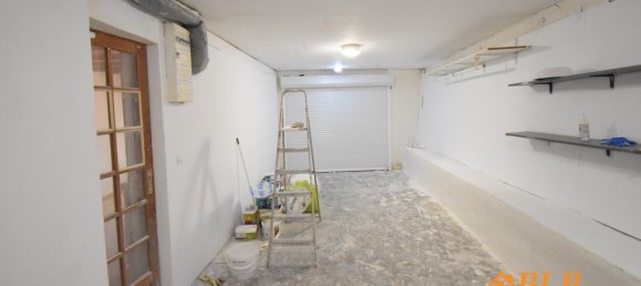 Вилла с 3 спальнями в Кортни, Франция № 86698 15