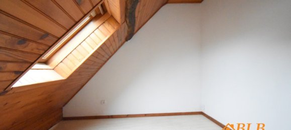 Вилла с 3 спальнями в Кортни, Франция № 86698 8