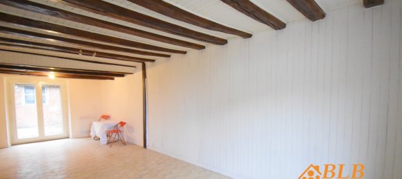 Вилла с 3 спальнями в Кортни, Франция № 86698 4