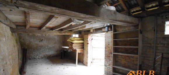 Вилла с 3 спальнями в Кортни, Франция № 86698 16